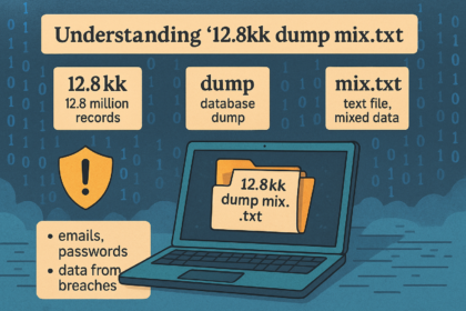 12.8kk dump mix.txt